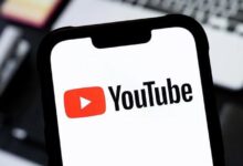 جوجل تختبر ميزة “مطالعات الذكاء الاصطناعي” على يوتيوب لعرض نتائج البحث بطريقة تفاعلية