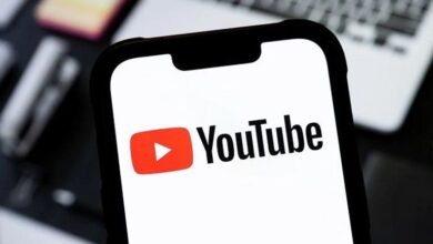 جوجل تختبر ميزة “مطالعات الذكاء الاصطناعي” على يوتيوب لعرض نتائج البحث بطريقة تفاعلية
