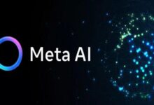 مخاوف الخصوصية تتصاعد بعد ظهور محادثات مستخدمي Meta AI بشكل عام دون علمهم