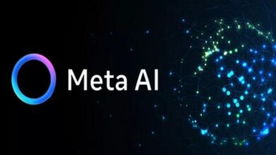 مخاوف الخصوصية تتصاعد بعد ظهور محادثات مستخدمي Meta AI بشكل عام دون علمهم