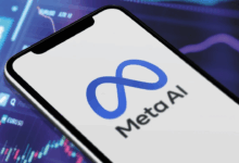 قلق واسع من خصوصية "Meta AI" بعد رصد ظهور محادثات حساسة بشكل علني