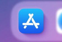 آبل تعزز اكتشاف التطبيقات في App Store عبر وسوم ذكية مدعومة بالذكاء الاصطناعي