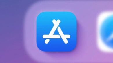 آبل تعزز اكتشاف التطبيقات في App Store عبر وسوم ذكية مدعومة بالذكاء الاصطناعي
