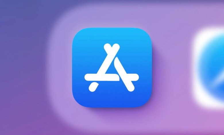 آبل تعزز اكتشاف التطبيقات في App Store عبر وسوم ذكية مدعومة بالذكاء الاصطناعي