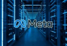 OpenAI تُعيد هيكلة نظام التعويضات بعد استقطاب ميتا لعدد من كبار باحثيها