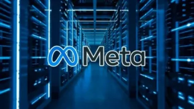 OpenAI تُعيد هيكلة نظام التعويضات بعد استقطاب ميتا لعدد من كبار باحثيها