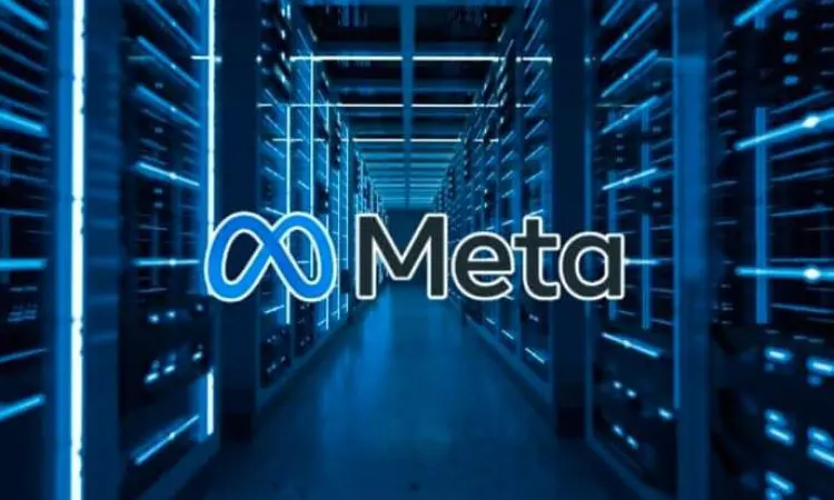 OpenAI تُعيد هيكلة نظام التعويضات بعد استقطاب ميتا لعدد من كبار باحثيها