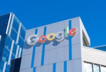 جوجل تُطلق رسميًا ميزة Search Live للبحث الصوتي التفاعلي عبر الذكاء الاصطناعي