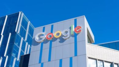 جوجل تُطلق رسميًا ميزة Search Live للبحث الصوتي التفاعلي عبر الذكاء الاصطناعي