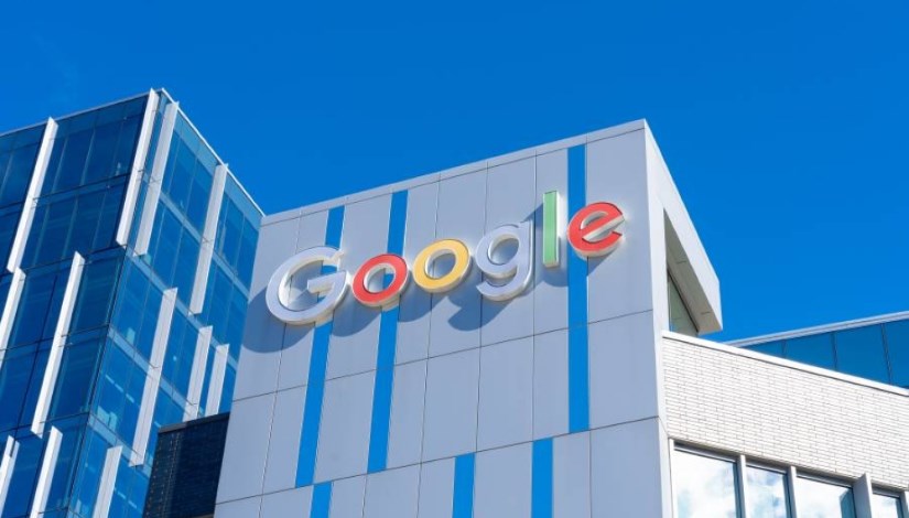 جوجل تُطلق رسميًا ميزة Search Live للبحث الصوتي التفاعلي عبر الذكاء الاصطناعي