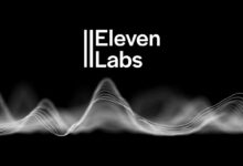 ElevenLabs تطلق تطبيقًا جديدًا لتوليد الصوت من النصوص على iOS وأندرويد مع دعم اللغة العربية
