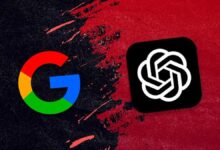 OpenAI تتجه إلى Google Cloud لتوسيع قدراتها الحوسبية رغم المنافسة المباشرة