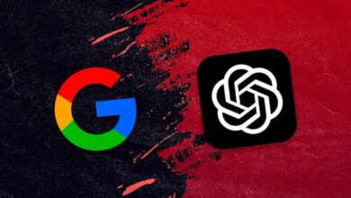 OpenAI تتجه إلى Google Cloud لتوسيع قدراتها الحوسبية رغم المنافسة المباشرة