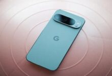 جوجل تلغي فعالية Pixel 10 Superfans وتُعيد جدولتها إلى سبتمبر دون تغيير موعد الإطلاق