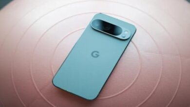جوجل تلغي فعالية Pixel 10 Superfans وتُعيد جدولتها إلى سبتمبر دون تغيير موعد الإطلاق