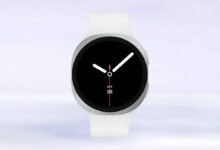 سامسونج تستعد لإطلاق Galaxy Watch 8 وWatch 8 Classic بتصميم جديد ومزايا ذكية متقدمة