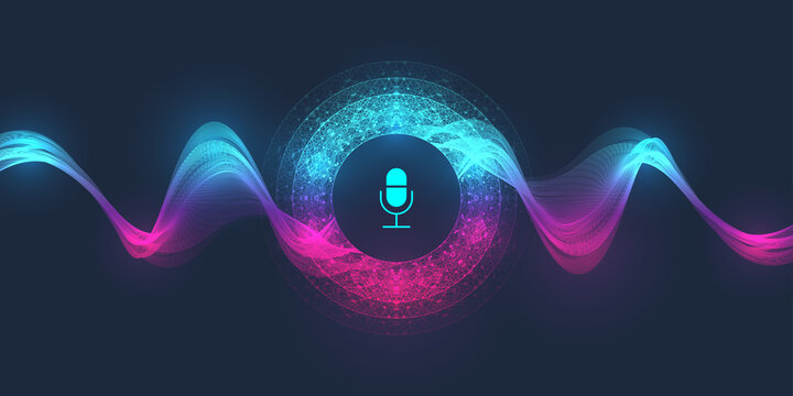 آبل تؤجل إطلاق سيري الجديد إلى 2025 مشاكل تقنية وخطة طموحة لإعادة ابتكار المساعد الافتراضي