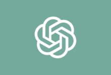 OpenAI تُطلق ميزة "وضع التسجيل" لتحويل المحادثات الصوتية إلى نصوص دقيقة وملخصات ذكية على macOS