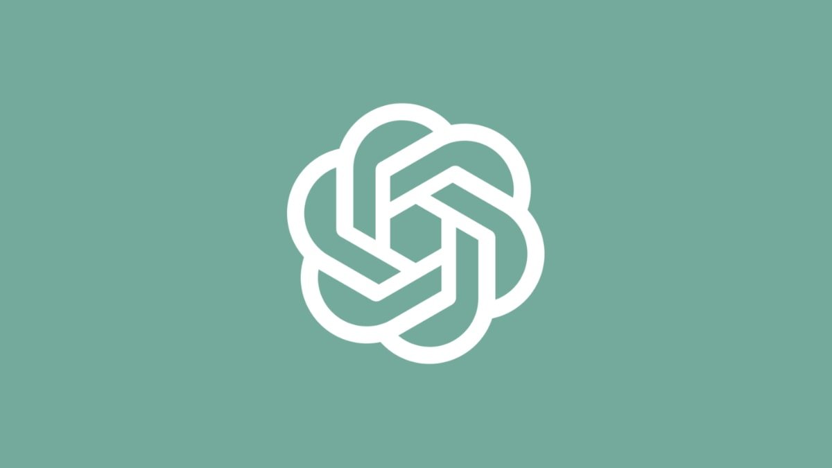 OpenAI تُطلق ميزة "وضع التسجيل" لتحويل المحادثات الصوتية إلى نصوص دقيقة وملخصات ذكية على macOS