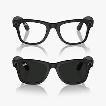 ميتا تتحالف مع Oakley لإطلاق نظارات ذكية رياضية في 20 يونيو