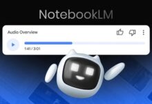 جوجل تُطلق ميزة "الملخصات الصوتية" المدعومة بالذكاء الاصطناعي لتحويل نتائج البحث إلى حوارات تفاعلية