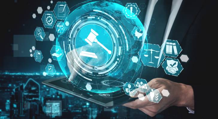 جوجل تطلق نظام Offerwall لمساعدة الناشرين في تعويض تراجع الزيارات بسبب الذكاء الاصطناعي
