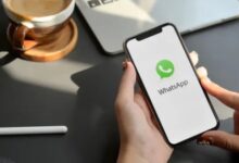 واتساب يختبر ميزة "AI Studio" لإنشاء روبوتات محادثة ذكية مخصصة داخل التطبيق