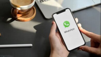 واتساب يختبر ميزة "AI Studio" لإنشاء روبوتات محادثة ذكية مخصصة داخل التطبيق