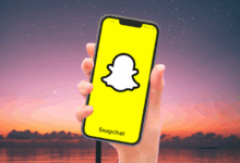 سناب تستحوذ على تطبيق "ساتورن" لتقويم الطلاب وتُلمّح لإضافة ميزات اجتماعية جديدة إلى سناب شات