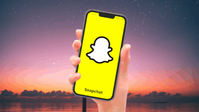 سناب تستحوذ على تطبيق "ساتورن" لتقويم الطلاب وتُلمّح لإضافة ميزات اجتماعية جديدة إلى سناب شات