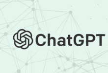 عطل مفاجئ يصيب ChatGPT وخدمات OpenAI