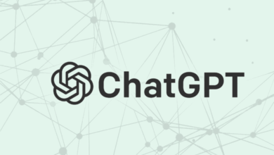 عطل مفاجئ يصيب ChatGPT وخدمات OpenAI
