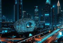 دبي تسرّع خطاها نحو الريادة العالمية في صناعة الألعاب الإلكترونية بدعم من "برنامج دبي للألعاب الإلكترونية 2033"