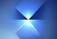 سامسونج تُعلن رسميًا موعد حدث Unpacked الكشف عن هواتف قابلة للطي جديدة بقيادة نسخة "Ultra"