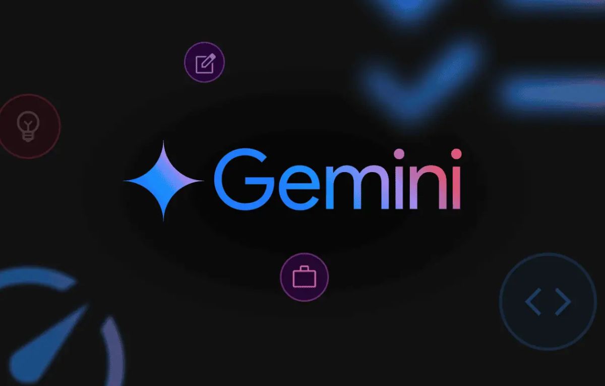 جوجل تطلق مزايا ذكاء اصطناعي جديدة في Gemini لتسهيل تلخيص ملفات PDF وتحليل نماذج Google
