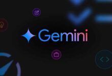 جوجل تطلق ميزة "الإجراءات المجدولة" في Gemini: مهامك اليومية تُنجز تلقائيًا وبدون تذكير