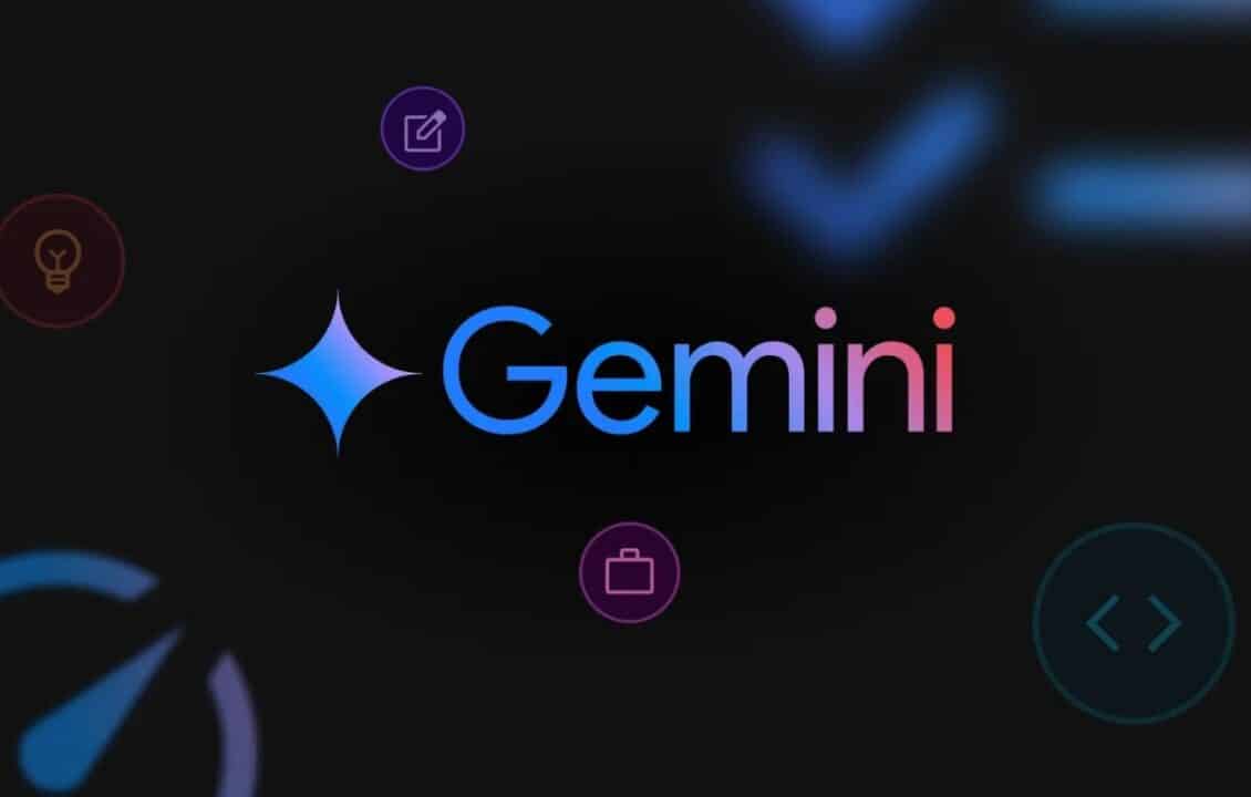 جوجل تطلق ميزة "الإجراءات المجدولة" في Gemini: مهامك اليومية تُنجز تلقائيًا وبدون تذكير