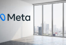 Meta تُفاوض للاستحواذ على PlayAI وتُعزز فريقها بباحثين من OpenAI وجوجل