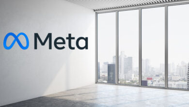 Meta تُفاوض للاستحواذ على PlayAI وتُعزز فريقها بباحثين من OpenAI وجوجل