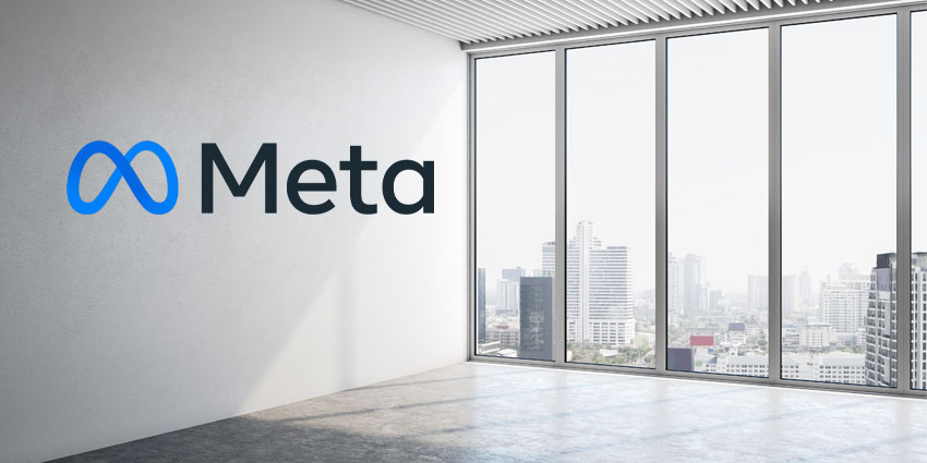Meta تُفاوض للاستحواذ على PlayAI وتُعزز فريقها بباحثين من OpenAI وجوجل