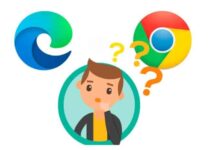 خلل في Microsoft Family Safety يمنع تشغيل متصفح كروم على أجهزة ويندوز