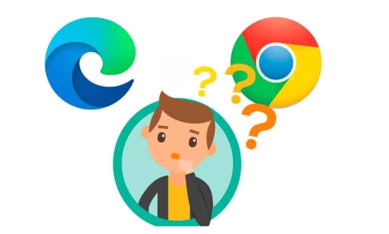خلل في Microsoft Family Safety يمنع تشغيل متصفح كروم على أجهزة ويندوز