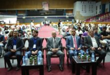 جامعة عمان الأهلية تستضيف المرحلة النهائية من مسابقة IEEE الأردنية لنمذجة الذكاء الاصطناعي