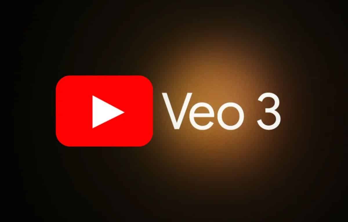 Veo 3: يوتيوب يدمج نموذج الذكاء الاصطناعي المتقدم في Shorts هذا الصيف