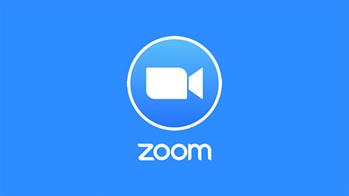زووم توسّع خدماتها في الهند بإطلاق Zoom Phone ومراكز الاتصال السحابية