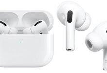 آبل تستعد للكشف عن مزايا جديدة لسماعات AirPods في مؤتمر WWDC 2025 لتحسين تجربة المستخدم والتكامل مع أجهزتها