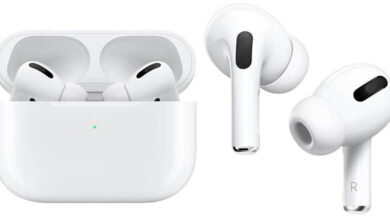 آبل تستعد للكشف عن مزايا جديدة لسماعات AirPods في مؤتمر WWDC 2025 لتحسين تجربة المستخدم والتكامل مع أجهزتها