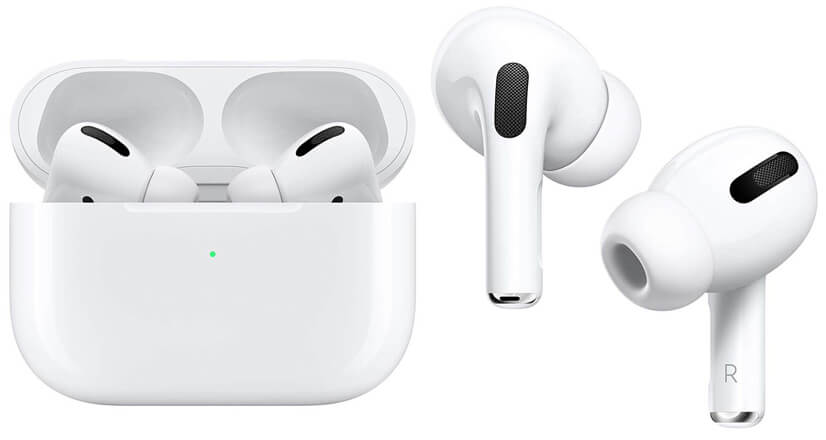 آبل تستعد للكشف عن مزايا جديدة لسماعات AirPods في مؤتمر WWDC 2025 لتحسين تجربة المستخدم والتكامل مع أجهزتها