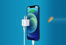 آبل تُطوّر شاحن MagSafe جديد بقدرة 45 واط بفضل معيار Qi 2.2... وiPhone 17 أول المستفيدين