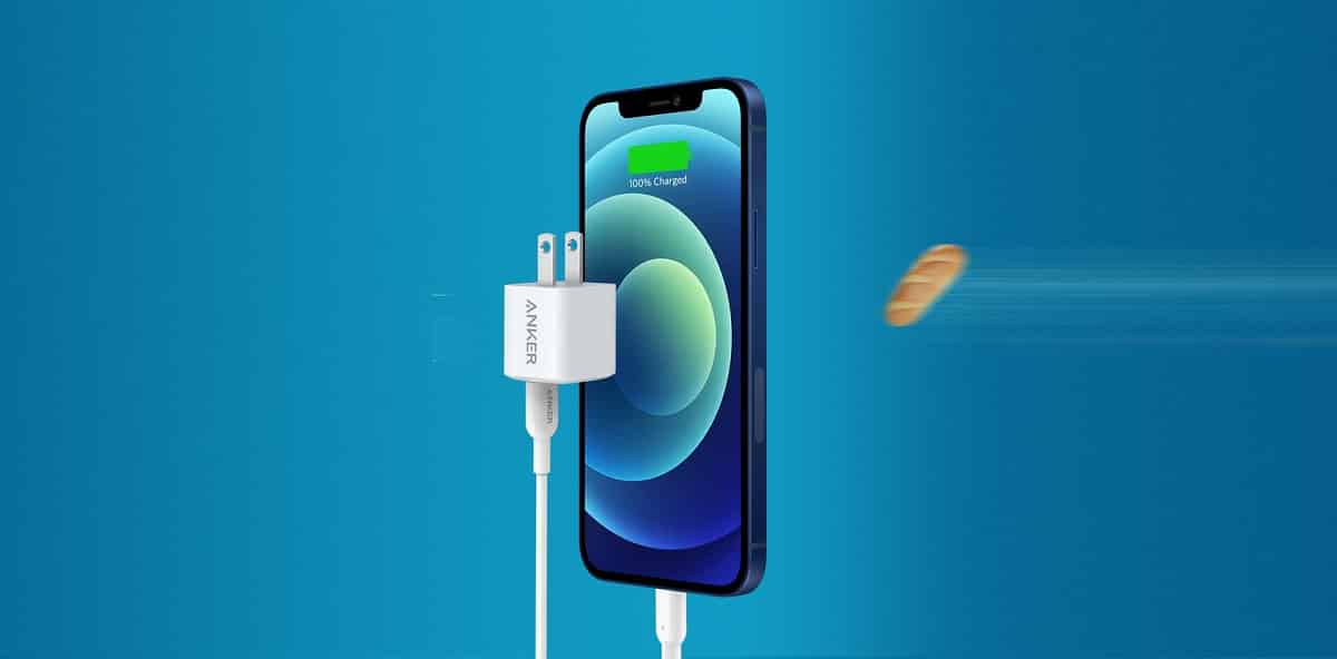 آبل تُطوّر شاحن MagSafe جديد بقدرة 45 واط بفضل معيار Qi 2.2... وiPhone 17 أول المستفيدين